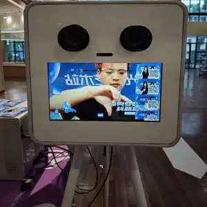 Светопись арт светопись фирменная светопись вывеска светопись граффити аренда интерактивных фото