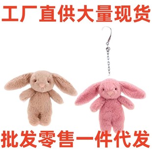 ��ɫС������ż���������ë�q���ë�q��������������նY��