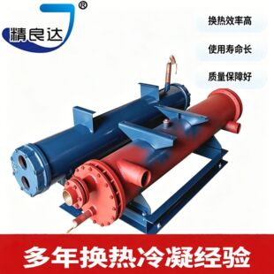 �ݗU�C���I����ʽ���������l�� ����C�m��  ����ϵ�y���Ĳ���