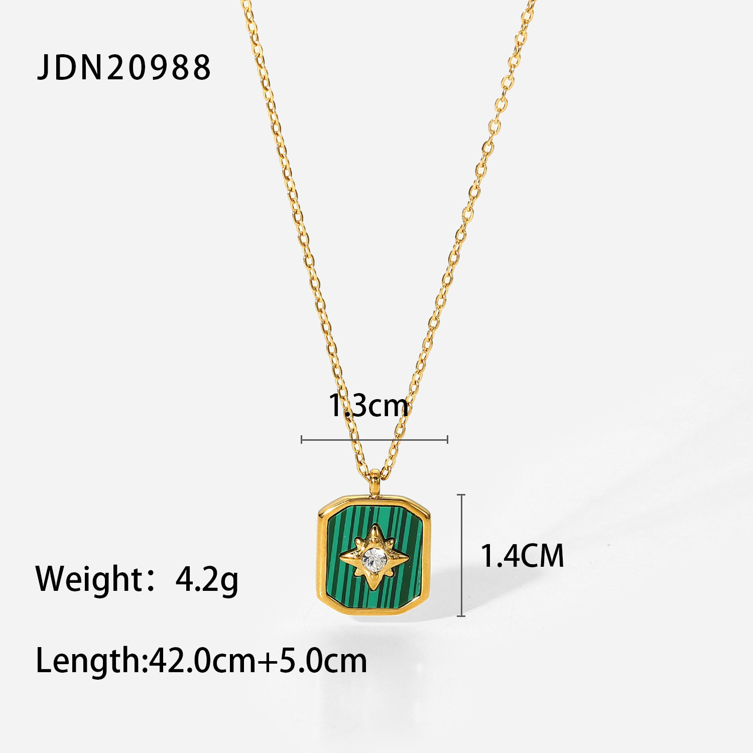 JDN20988 size