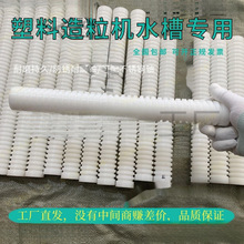 ������ݔ�Ϳ����������S�֗l���������C���lˮ�������C����݁����