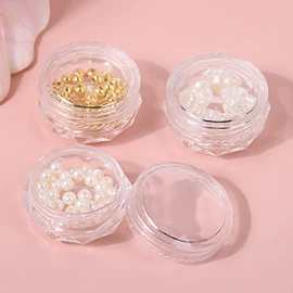 塑料盒;收纳瓶;塑料瓶、壶