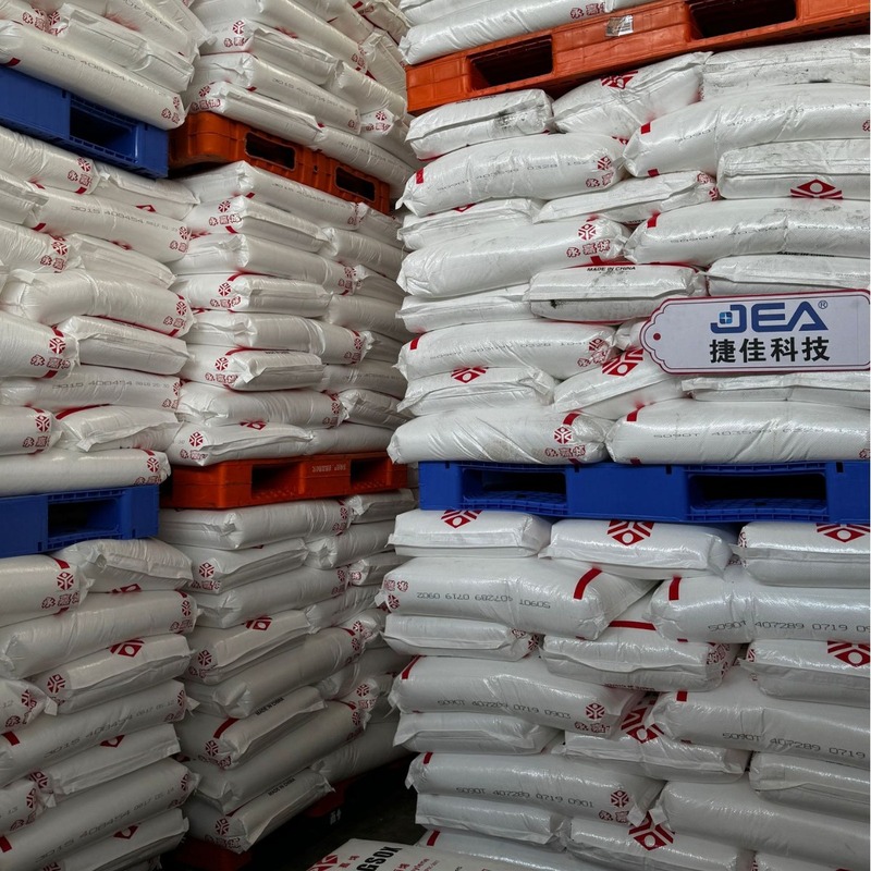 台プラスチック永嘉グラフェンPP3015 5090T耐衝撃ポリプロピレンpp材料工場原包現物特恵供給|undefined