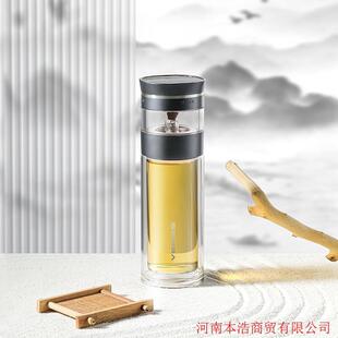 ���Y���R�˲�ˮ���x��FC310-350����貣������ˮ���x������