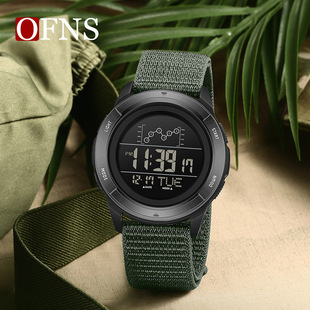 OFNS���u���@��ӱ�����\���[�R�๦���ֱ�W��؝˯��ˮ�ֱ���