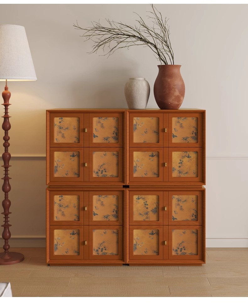 9a6212b5-6351-4136-bd54-eca1d11d8a85.jpe