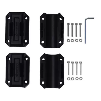 decorative block, Motorcycle bumper