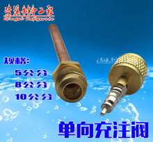 y ӷMTо䉺sCעy ӷ^עy