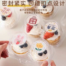 ����������b�� �����p������P��͸���Ӻ����ܺ��R�ұ����� 50��