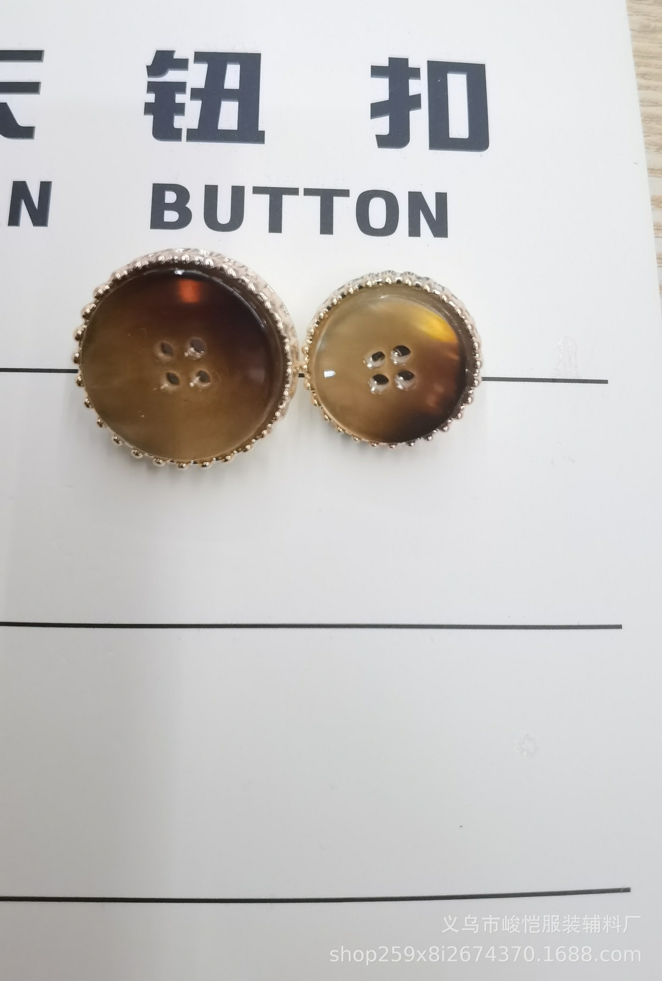 0aa85e92b92eb459e81484aa309436