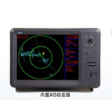 ����AIS����ײ�xGPS�l�ǌ����xonwa���AKP-1299A���D�C�����x12��