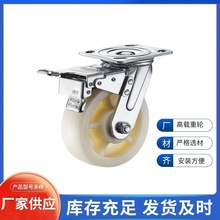 ���������;۱�ϩPP�_݆4/5/6�������ĥ�p�S����܇݆