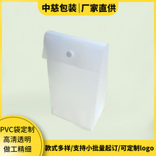 ĥɰpvc朴eva͸ϴľļ pvc~۰۴ƴ