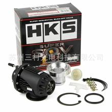 ���������й���y GREDDY BOV TIAL���m�D�ӵ����X��������й���y