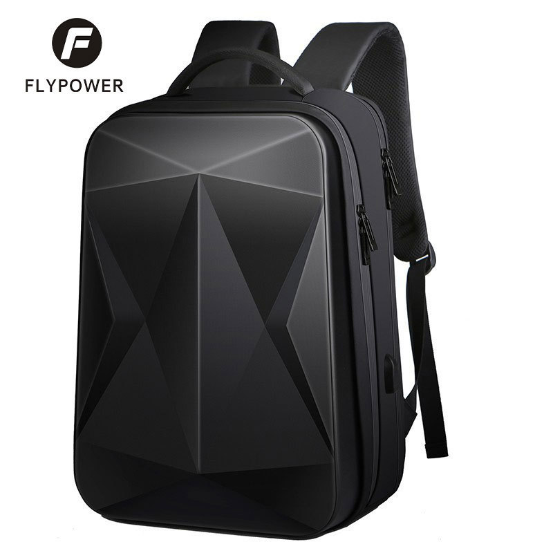 Computer Backpack Hard Shell Game Ben E-sports Backpack Men's High-end Backpack Computer Bag