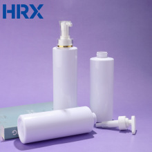 �F؛�ɶ���PETƽ��A��ƿ600mlϴ�o�坍ƿϴ��Һƿ