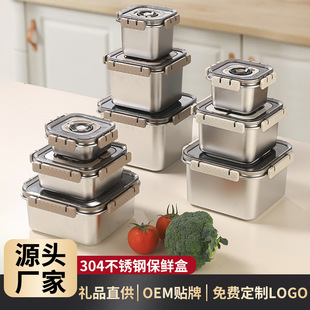桌面抽屉式小盒子