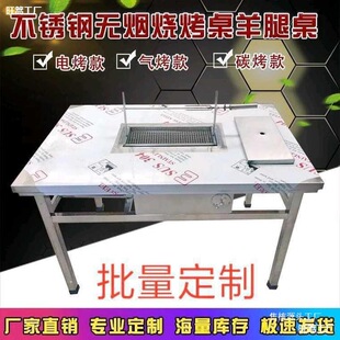 ���P䓿���[����ľ̿�����������ȑ���Ӻ����������t�����o��