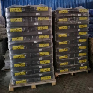 �W��¡PRINTEXU̼��U̼��ԭ�¹�ِ��ī�T��ɫ��̿��ɫ��ī����