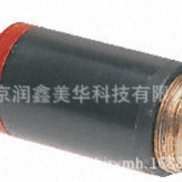 Maxon1W6V 直流伺服电动机7400rpm  2017.938-22.162-016