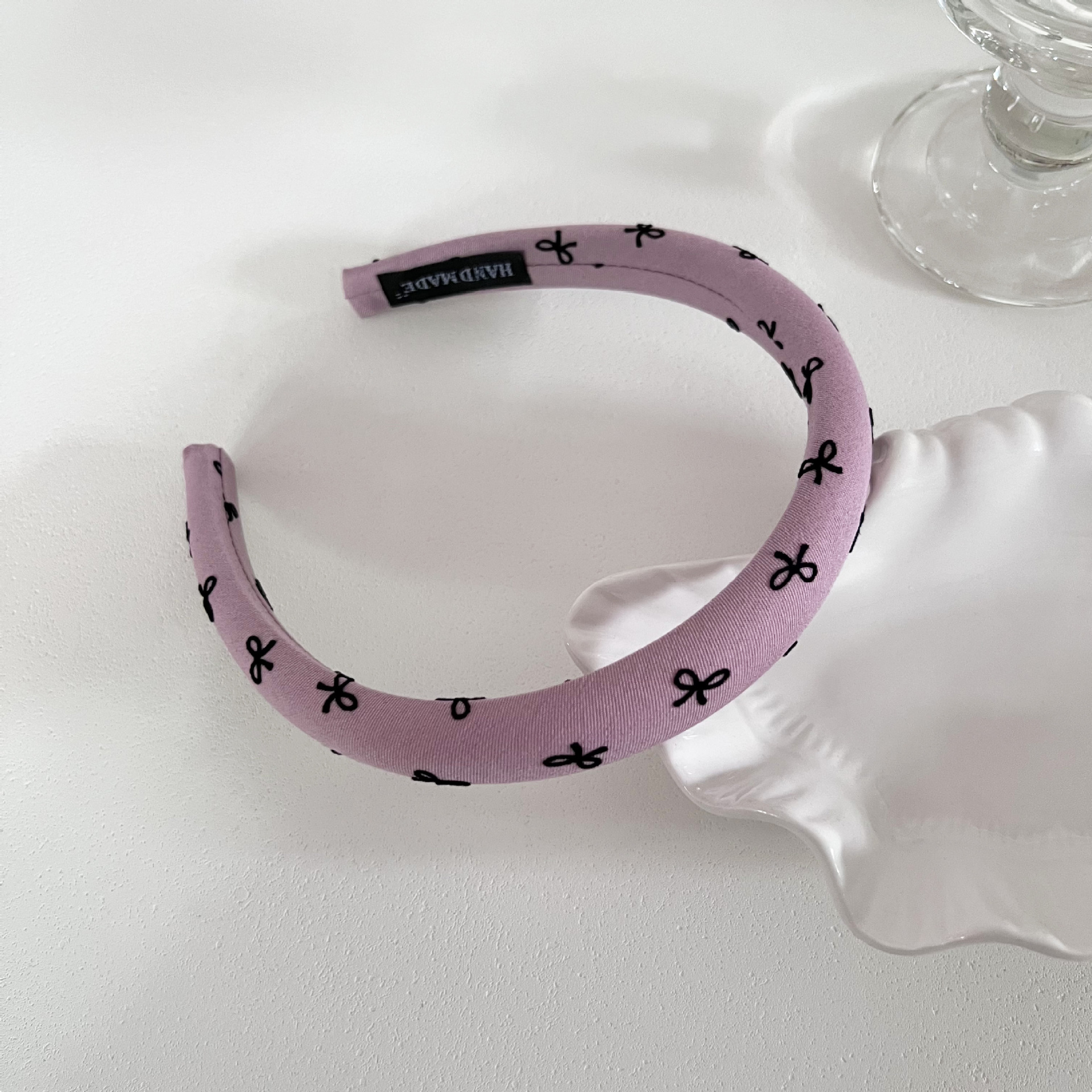 37603f49defef55daf722e8aa1ae89