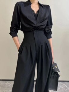 ���|�߼������e���bѝ�����������ѝŮ�����r�����b����һ�����b