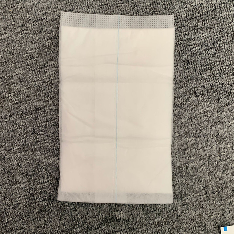 O1CN017DHv8n1FT5ak4LJaO_!!1011