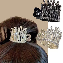 �¿�ʹھ��l���Rβץ�A����������ƴ�Ӱl�A�r�и߼���ins�l�