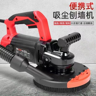 ��ĥƬ����ĥ�Cˮ���ƺĥ���C�٠��C�P�ҙCā���P��늄Ӵ։�����