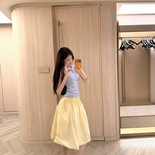 ԭ���_�l�����������r�G�������b�Z�S����ȹ�����F���{��ë����