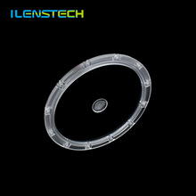 UFOԲ��͸��30��60�ȹ����͸���ɵ�3030led͸������ SA
