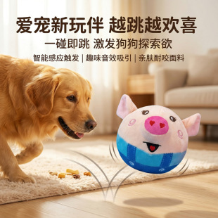 ����羳���uͬ�������i��ߋ냺ͯ���������ı�������W�fԒ���