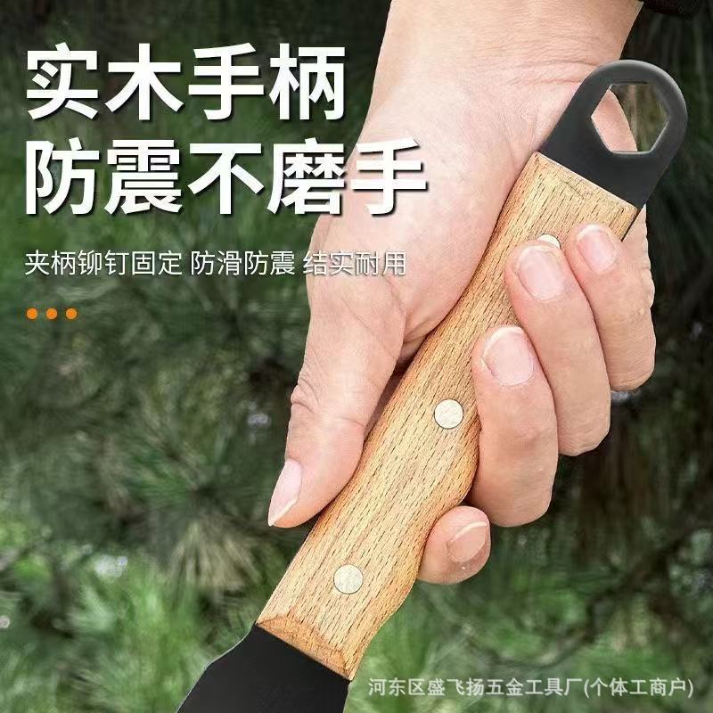 微信图片_20250728105413.jpg