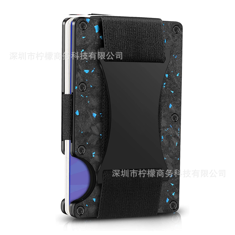 a839e1100cc1daf6f8316dbd17d18c