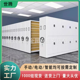 �n�����ܼ��� ���b���w�֓u늄������ܼ��� ��܉��ؔ�Ց{�C�ļ���