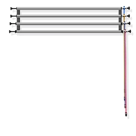 旗帜;场地布置道具;摄影摄像背景