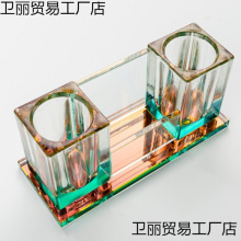 ˮԒͲL֧KTVƷʽ̨ܟoܶ๦