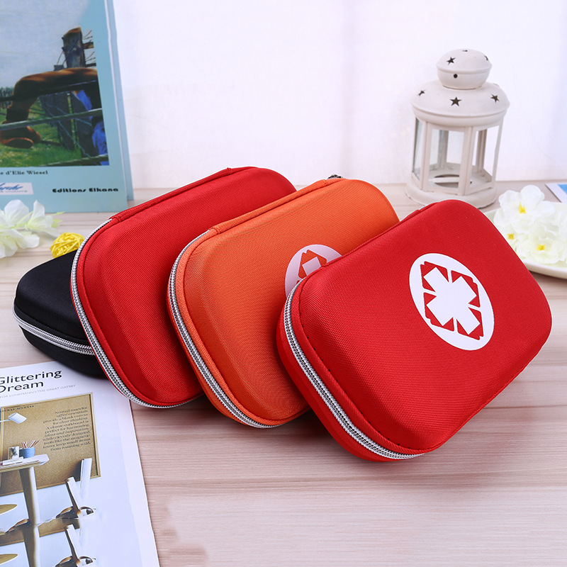 4275949919_1651487298