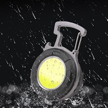 �羳�����ɽ�۟��羳COB耳׿۟�led耳׿��Ͳ�����y���Ͳ��