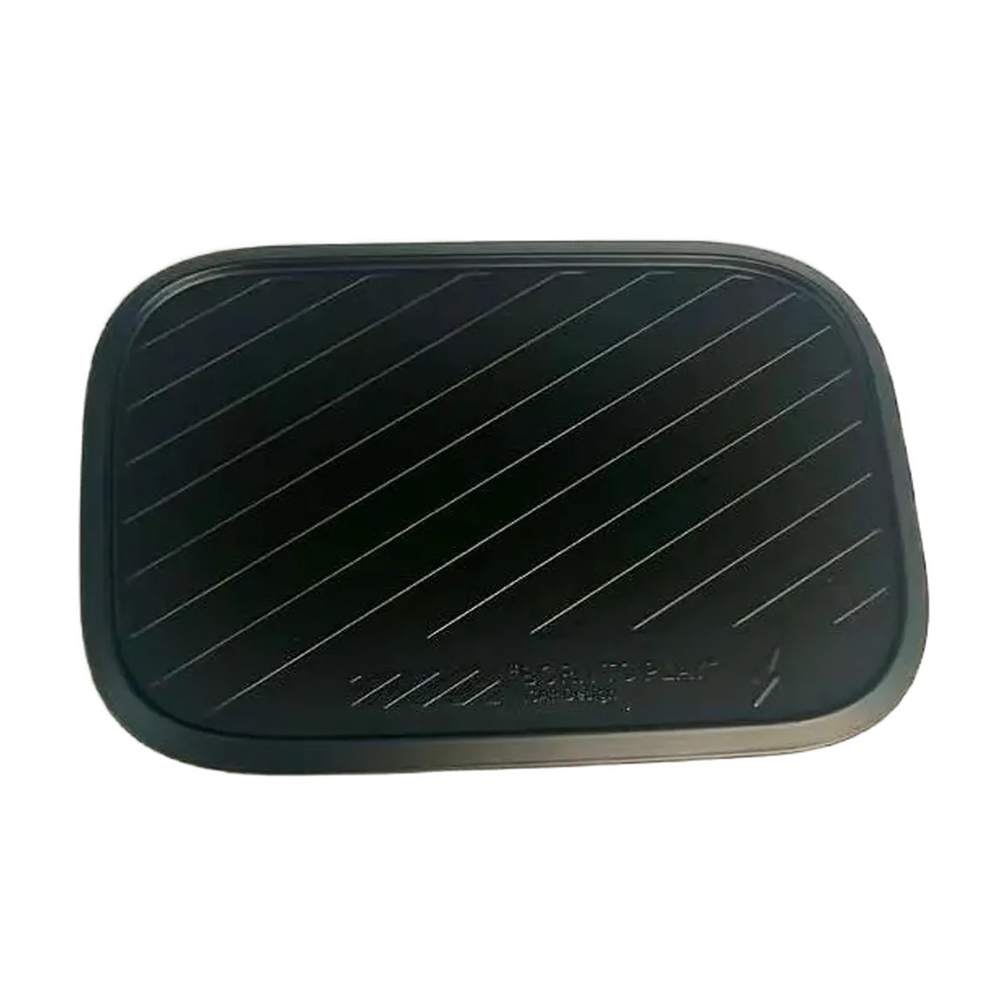 Suitable for 26 models of Chery iCAR V27, reflector cover, car exterior modification accessories, export foreign trade NHU