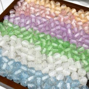 �ò��y��diy��W�ۘ�֬�A��ֱ�״���ɢ�����ֹ�������Ʒ���