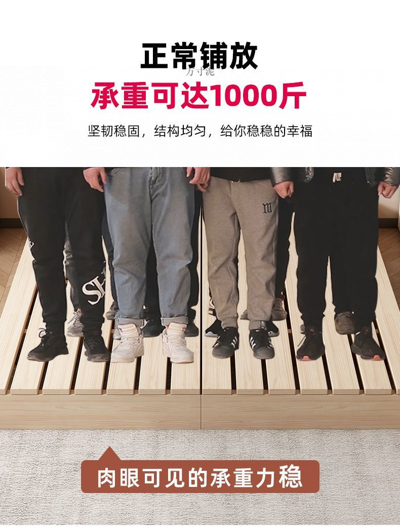 4bdab2f0-dacd-496d-8502-111eda601774.jpe