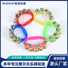 �׃��@��⏘����֓u⏊W������⏴������ͯ�ώ������赸�������