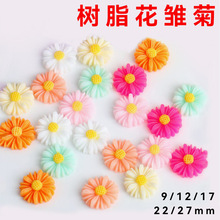 DIY�l�֬�r�� ��ɫ����l�K�lȦƽ�׿�ճ�ٴ��Ʒ������l