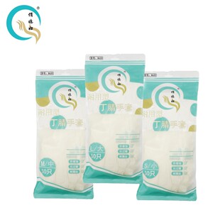 12��ϴ�붡�����׏N���������z��ˮ�坍���z����һ���Լ��LʳƷ��