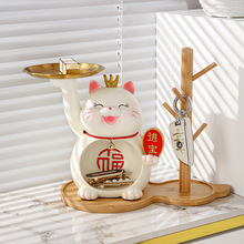 ��ؔ؈���P耳��ռ{�бP�[���p�ݼҾӿ͏d�b�����܆��w�¾ӶYƷ