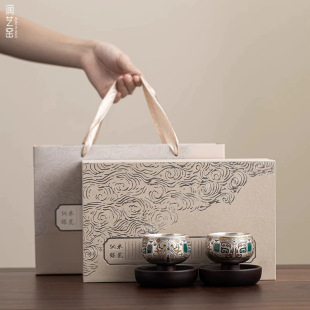 99���y�Ą��մ����˱��豭�D��ߙn�������y�̇������yƷ�����Y��
