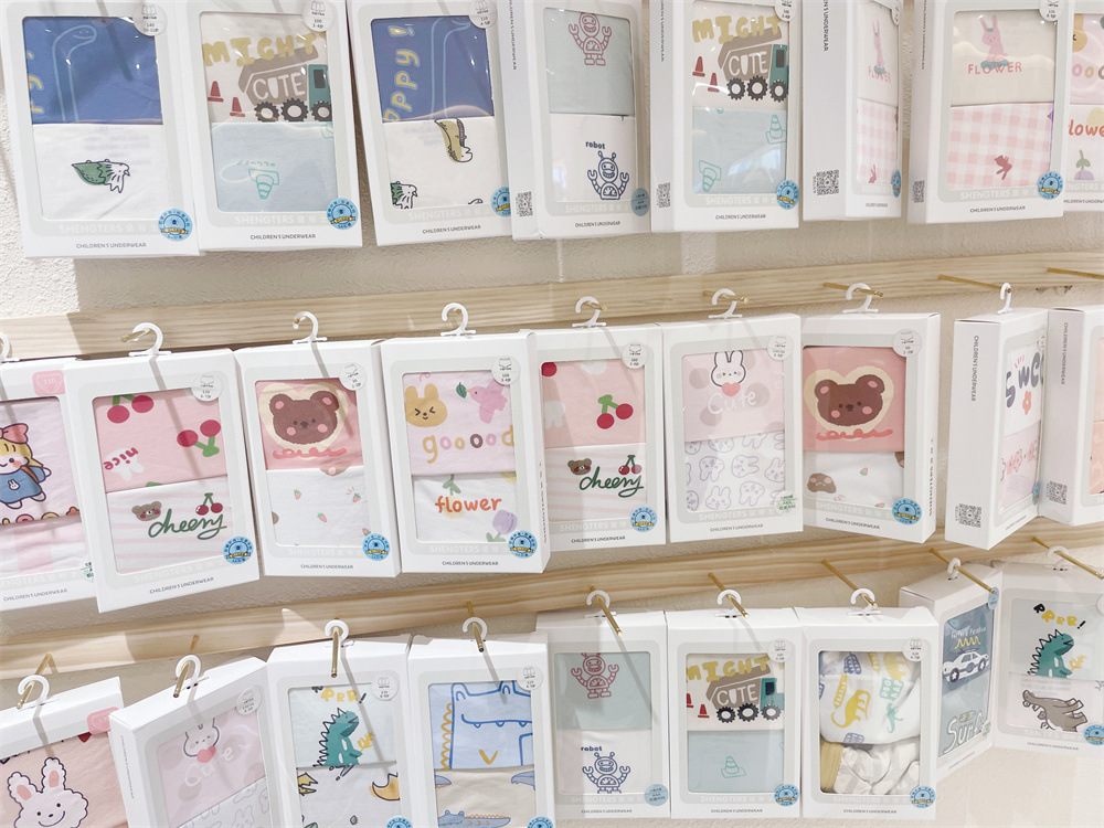 2023_01_10_12_23_IMG_9827