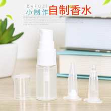 WƼСˮСlֹnσͯstemƌW̾