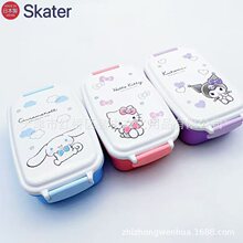 �ձ�Skater˹��������Ÿ����ϵ�е���˫��500ml�㵱���п�΢��